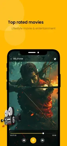 how-to-cancel-jio-hotstar-autopay Top Rated Movies