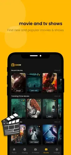 how-to-cancel-jio-hotstar-autopay movie